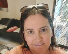 Review of Kookaburra Lodge Tasmania